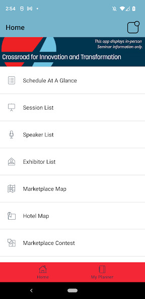 Run android online APK NSPRA Seminar from MyAndroid or emulate NSPRA Seminar using MyAndroid Run android online APK NSPRA Seminar from MyAndroid or emulate NSPRA Seminar using MyAndroid