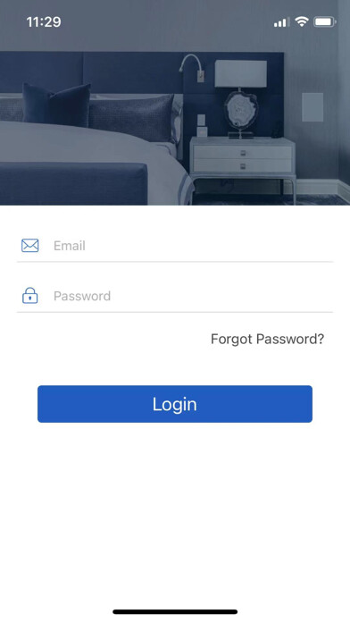 Run android online APK NSP Security from MyAndroid or emulate NSP Security using MyAndroid Run android online APK NSP Security from MyAndroid or emulate NSP Security using MyAndroid