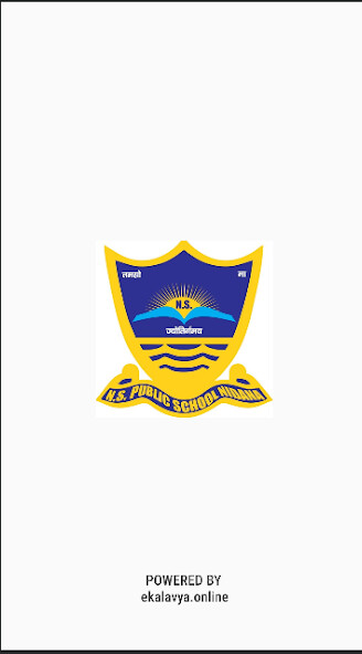 Run android online APK N.S. Public School from MyAndroid or emulate N.S. Public School using MyAndroid Run android online APK N.S. Public School from MyAndroid or emulate N.S. Public School using MyAndroid