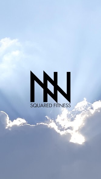 Run android online APK Nsquared Fitness from MyAndroid or emulate Nsquared Fitness using MyAndroid Run android online APK Nsquared Fitness from MyAndroid or emulate Nsquared Fitness using MyAndroid