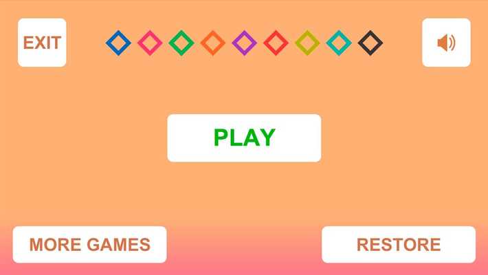 Emulate Android APK NSquares