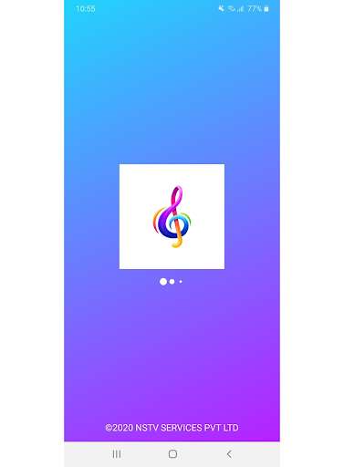 Run android online APK NSRADIO BIHAR : NSRADIO ARARIA , Araria from MyAndroid or emulate NSRADIO BIHAR : NSRADIO ARARIA , Araria using MyAndroid