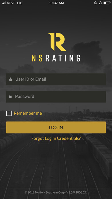 Emulate iPhone app NS Rating using MyAndroid Emulate iPhone app NS Rating using MyAndroid