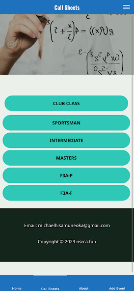 Run android online APK NSRCA from MyAndroid or emulate NSRCA using MyAndroid Run android online APK NSRCA from MyAndroid or emulate NSRCA using MyAndroid