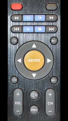Emulate Android APK NSRC Emulate Android APK NSRC