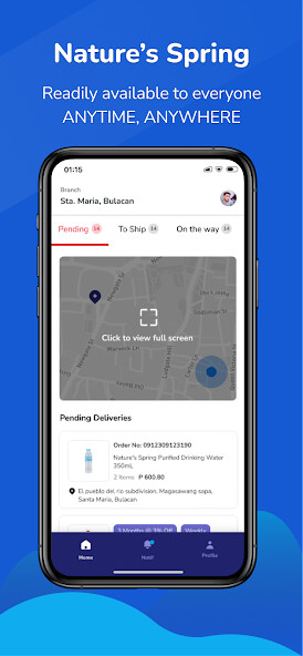 Run android online APK NS Rider from MyAndroid or emulate NS Rider using MyAndroid Run android online APK NS Rider from MyAndroid or emulate NS Rider using MyAndroid