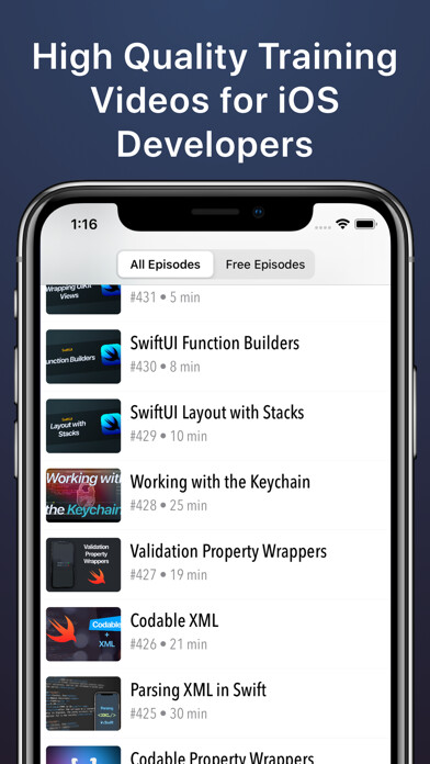 Emulate iPhone app NSScreencast using MyAndroid Emulate iPhone app NSScreencast using MyAndroid