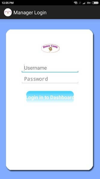 Run android online APK Nss Dairy from MyAndroid or emulate Nss Dairy using MyAndroid Run android online APK Nss Dairy from MyAndroid or emulate Nss Dairy using MyAndroid