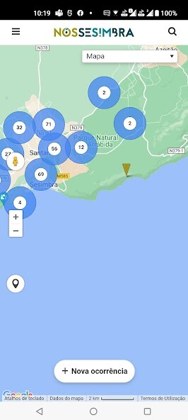 Run android online APK Nós Sesimbra from MyAndroid or emulate Nós Sesimbra using MyAndroid Run android online APK Nós Sesimbra from MyAndroid or emulate Nós Sesimbra using MyAndroid