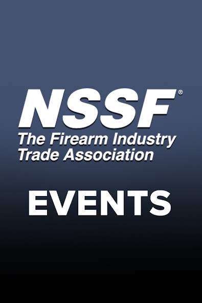 Emulate iPhone app NSSF Events using MyAndroid