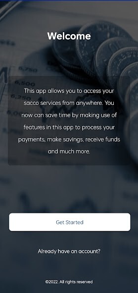 Run android online APK NSSF Sacco from MyAndroid or emulate NSSF Sacco using MyAndroid Run android online APK NSSF Sacco from MyAndroid or emulate NSSF Sacco using MyAndroid