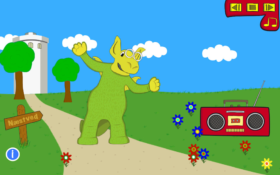 Run android online APK Næssi from MyAndroid or emulate Næssi using MyAndroid Run android online APK Næssi from MyAndroid or emulate Næssi using MyAndroid