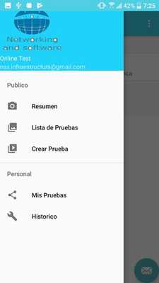 Emulate Android APK NSS Online Test Emulate Android APK NSS Online Test