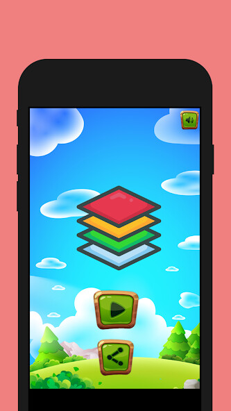 Run android online APK n Stacks from MyAndroid or emulate n Stacks using MyAndroid Run android online APK n Stacks from MyAndroid or emulate n Stacks using MyAndroid
