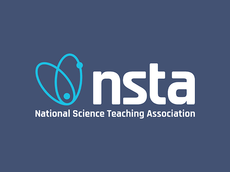 Emulate iPhone app NSTA Conference App using MyAndroid Emulate iPhone app NSTA Conference App using MyAndroid