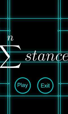 Emulate Android APK nStance