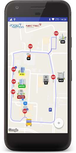 Run android online APK NSTDA Tram from MyAndroid or emulate NSTDA Tram using MyAndroid Run android online APK NSTDA Tram from MyAndroid or emulate NSTDA Tram using MyAndroid