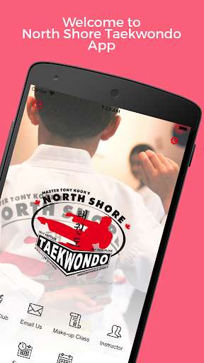 Run android online APK NS TKD from MyAndroid or emulate NS TKD using MyAndroid Run android online APK NS TKD from MyAndroid or emulate NS TKD using MyAndroid