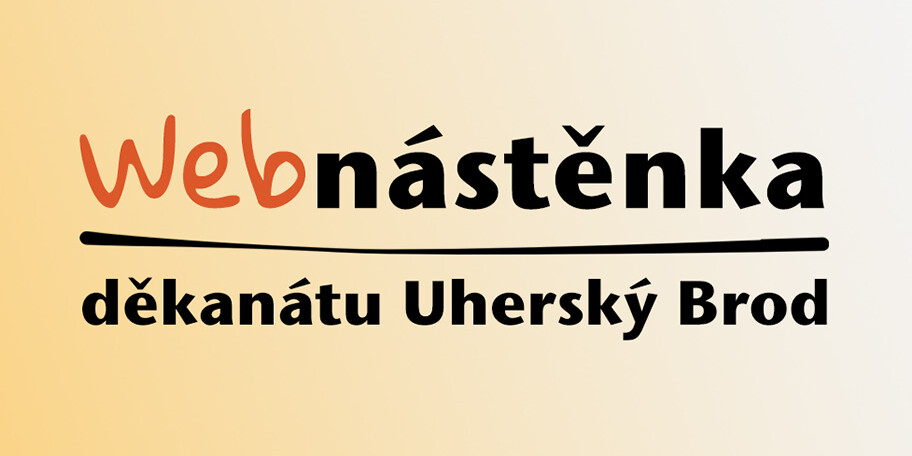 Run android online APK Nástěnka děkanátu Uherský Brod from MyAndroid or emulate Nástěnka děkanátu Uherský Brod using MyAndroid Run android online APK Nástěnka děkanátu Uherský Brod from MyAndroid or emulate Nástěnka děkanátu Uherský Brod using MyAndroid