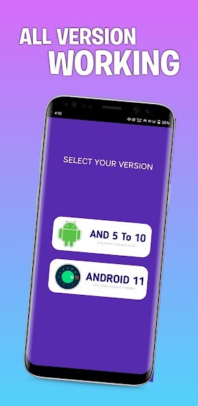 Run android online APK Ns Tool Pro from MyAndroid or emulate Ns Tool Pro using MyAndroid Run android online APK Ns Tool Pro from MyAndroid or emulate Ns Tool Pro using MyAndroid