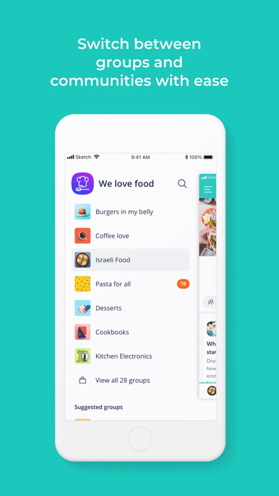 Run android online APK NSTXL Community from MyAndroid or emulate NSTXL Community using MyAndroid Run android online APK NSTXL Community from MyAndroid or emulate NSTXL Community using MyAndroid