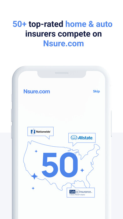 Emulate iPhone app Nsure.com using MyAndroid Emulate iPhone app Nsure.com using MyAndroid