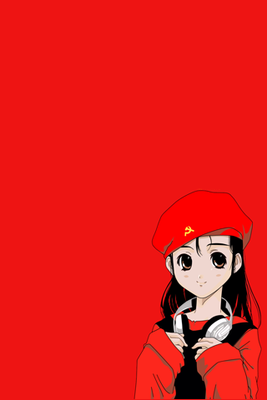 Emulate Android APK NSU Test 03 Emulate Android APK NSU Test 03