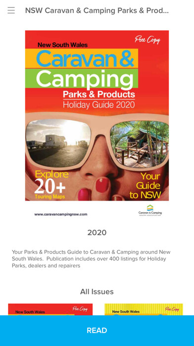 Run android online APK NSW Caravan & Camping Guide from MyAndroid or emulate NSW Caravan & Camping Guide using MyAndroid Run android online APK NSW Caravan & Camping Guide from MyAndroid or emulate NSW Caravan & Camping Guide using MyAndroid