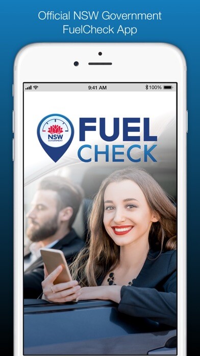 Emulate iPhone app NSW FuelCheck using MyAndroid Emulate iPhone app NSW FuelCheck using MyAndroid