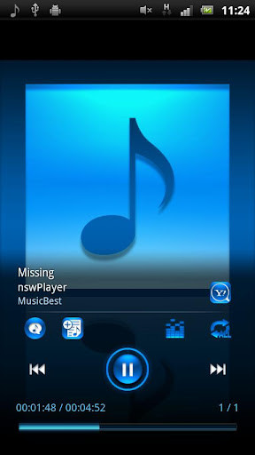 Run android online APK nswPlayer from MyAndroid or emulate nswPlayer using MyAndroid Run android online APK nswPlayer from MyAndroid or emulate nswPlayer using MyAndroid