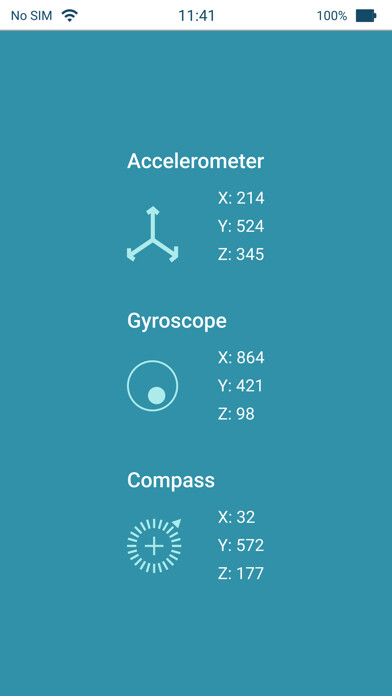 Emulate iPhone app NSYSRobo using MyAndroid Emulate iPhone app NSYSRobo using MyAndroid