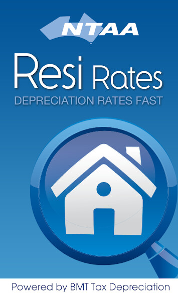 Run android online APK NTAA Resi Rates from MyAndroid or emulate NTAA Resi Rates using MyAndroid Run android online APK NTAA Resi Rates from MyAndroid or emulate NTAA Resi Rates using MyAndroid