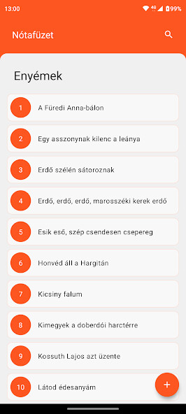 Run android online APK Nótafüzet - Notafuzet from MyAndroid or emulate Nótafüzet - Notafuzet using MyAndroid Run android online APK Nótafüzet - Notafuzet from MyAndroid or emulate Nótafüzet - Notafuzet using MyAndroid