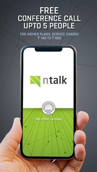 Run android online APK nTalk - Group Conference Call from MyAndroid or emulate nTalk - Group Conference Call using MyAndroid Run android online APK nTalk - Group Conference Call from MyAndroid or emulate nTalk - Group Conference Call using MyAndroid