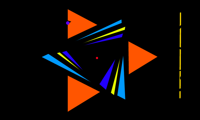 Emulate Android APK nTapDraw Emulate Android APK nTapDraw