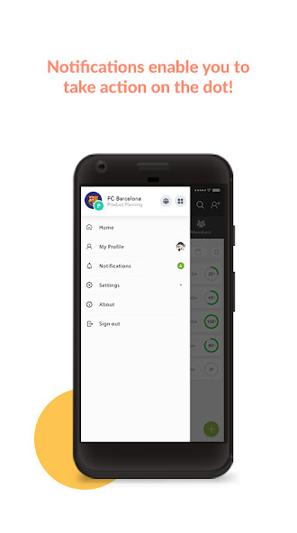 Run android online APK nTask: Task Management for teams from MyAndroid or emulate nTask: Task Management for teams using MyAndroid