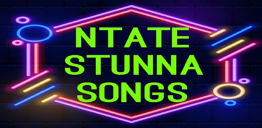 Run android online APK Ntate Stunna- sesotho Music. from MyAndroid or emulate Ntate Stunna- sesotho Music. using MyAndroid Run android online APK Ntate Stunna- sesotho Music. from MyAndroid or emulate Ntate Stunna- sesotho Music. using MyAndroid