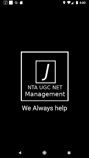 Run android online APK NTA UGC NET Management from MyAndroid or emulate NTA UGC NET Management using MyAndroid Run android online APK NTA UGC NET Management from MyAndroid or emulate NTA UGC NET Management using MyAndroid