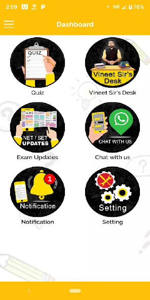 Run android online APK NTA UGC NET Quiz from MyAndroid or emulate NTA UGC NET Quiz using MyAndroid Run android online APK NTA UGC NET Quiz from MyAndroid or emulate NTA UGC NET Quiz using MyAndroid