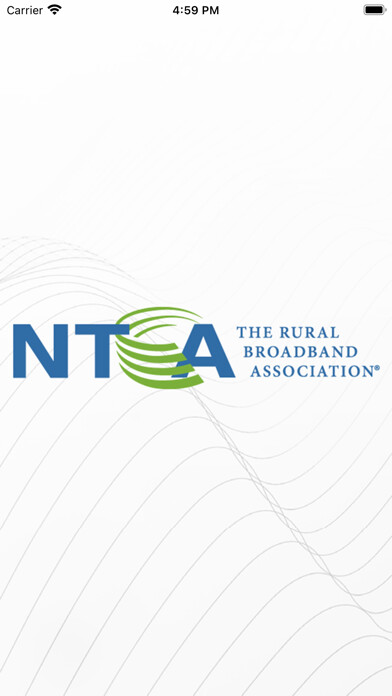 Emulate iPhone app NTCA App using MyAndroid