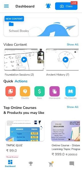 Run android online APK NTC - Namakkal Tnpsc Centre from MyAndroid or emulate NTC - Namakkal Tnpsc Centre using MyAndroid Run android online APK NTC - Namakkal Tnpsc Centre from MyAndroid or emulate NTC - Namakkal Tnpsc Centre using MyAndroid