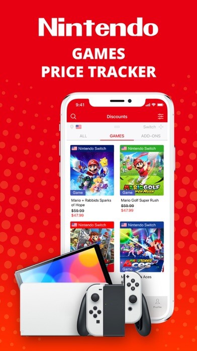 Emulate iPhone app NT Deals using MyAndroid