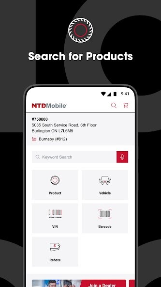 Emulate Android APK NTDMobile Emulate Android APK NTDMobile