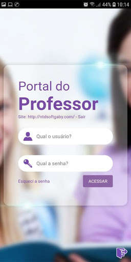 Run android online APK NTD Soft - Professor em Sala from MyAndroid or emulate NTD Soft - Professor em Sala using MyAndroid Run android online APK NTD Soft - Professor em Sala from MyAndroid or emulate NTD Soft - Professor em Sala using MyAndroid
