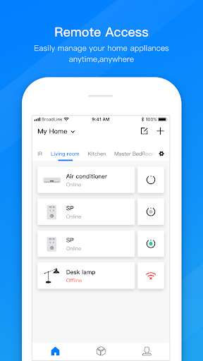Run android online APK NTec from MyAndroid or emulate NTec using MyAndroid Run android online APK NTec from MyAndroid or emulate NTec using MyAndroid