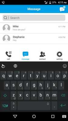 Emulate Android APK ntel VOXHD Emulate Android APK ntel VOXHD