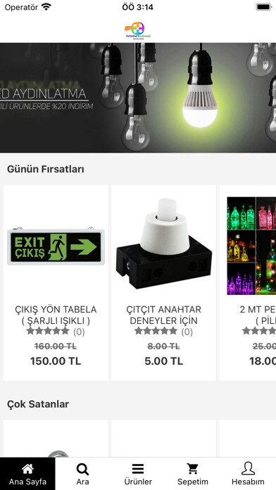 Emulate iPhone app ?nternetAl??veri? using MyAndroid Emulate iPhone app ?nternetAl??veri? using MyAndroid