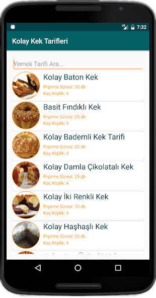 Run android online APK ?nternetsiz Kek Tarifleri from MyAndroid or emulate ?nternetsiz Kek Tarifleri using MyAndroid Run android online APK ?nternetsiz Kek Tarifleri from MyAndroid or emulate ?nternetsiz Kek Tarifleri using MyAndroid
