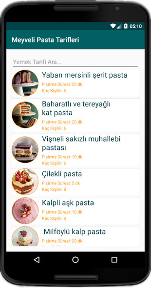 Run android online APK ?nternetsiz Meyveli Pasta Tari from MyAndroid or emulate ?nternetsiz Meyveli Pasta Tari using MyAndroid Run android online APK ?nternetsiz Meyveli Pasta Tari from MyAndroid or emulate ?nternetsiz Meyveli Pasta Tari using MyAndroid