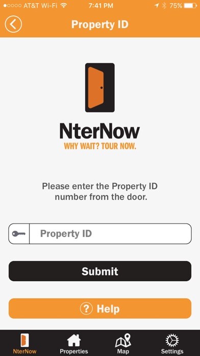 Emulate iPhone app NterNow App using MyAndroid Emulate iPhone app NterNow App using MyAndroid